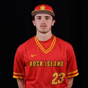Keagan Swain mugshot