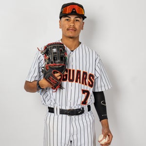 Jacob Ceja