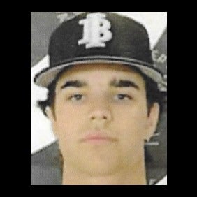 Johnnie Ankenbruck mugshot