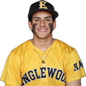 Brian Cartaya mugshot