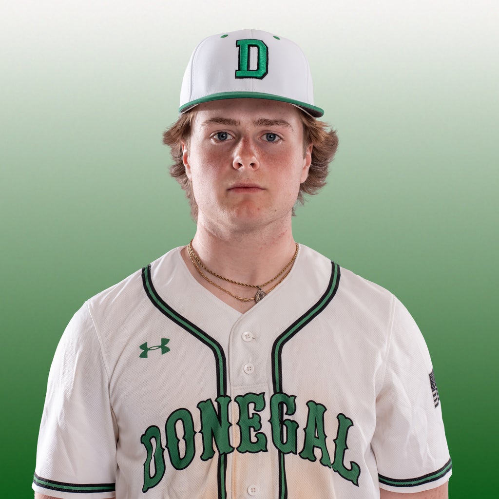 Shaun DiBello mugshot