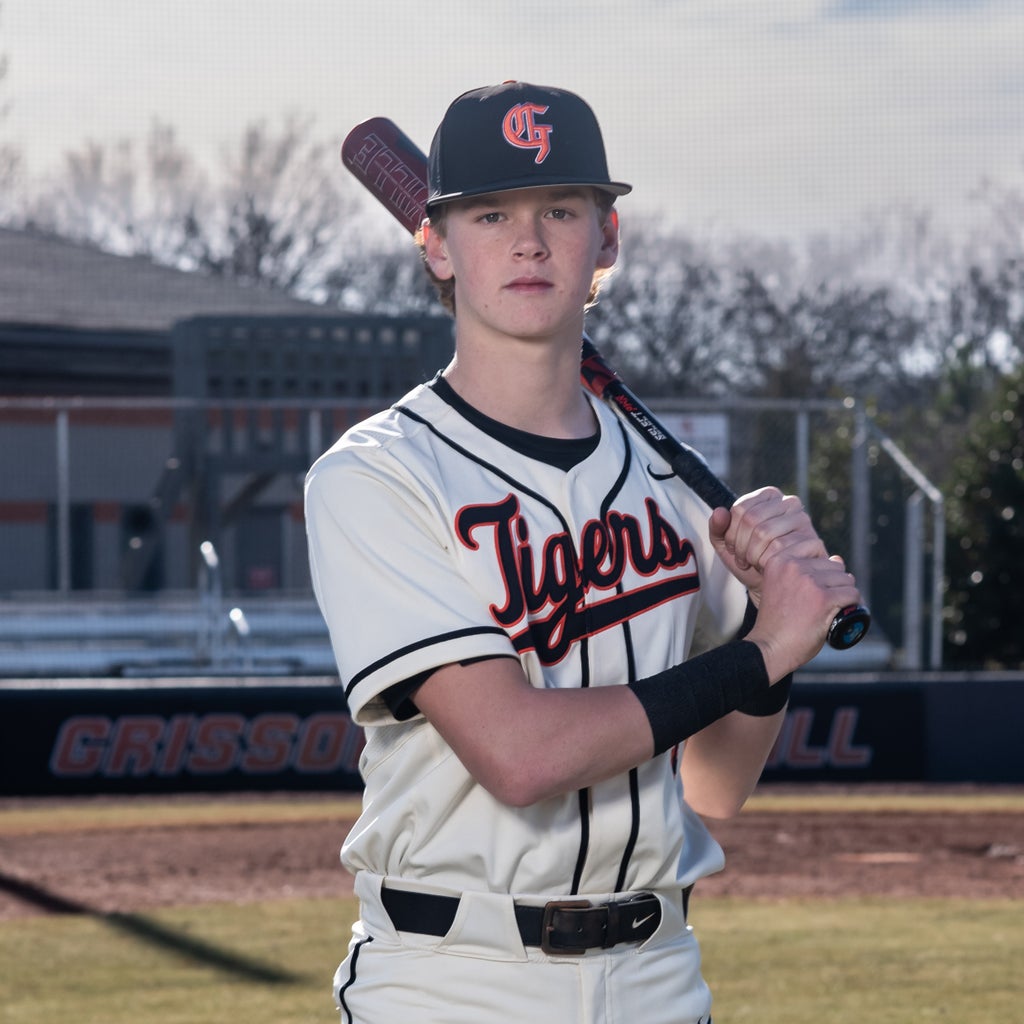 Dalton Dardin