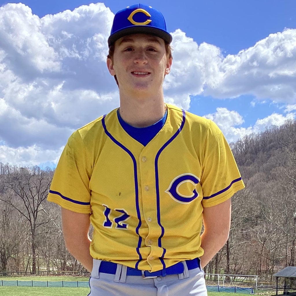 Corey Williams mugshot