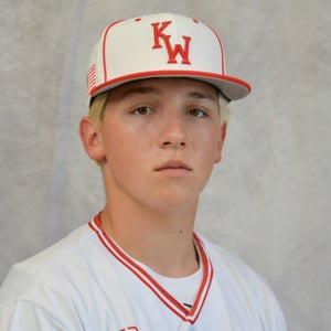 Jackie Niles mugshot