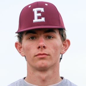 Cooper Dealy mugshot
