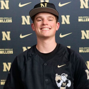 Brooks Riggs mugshot