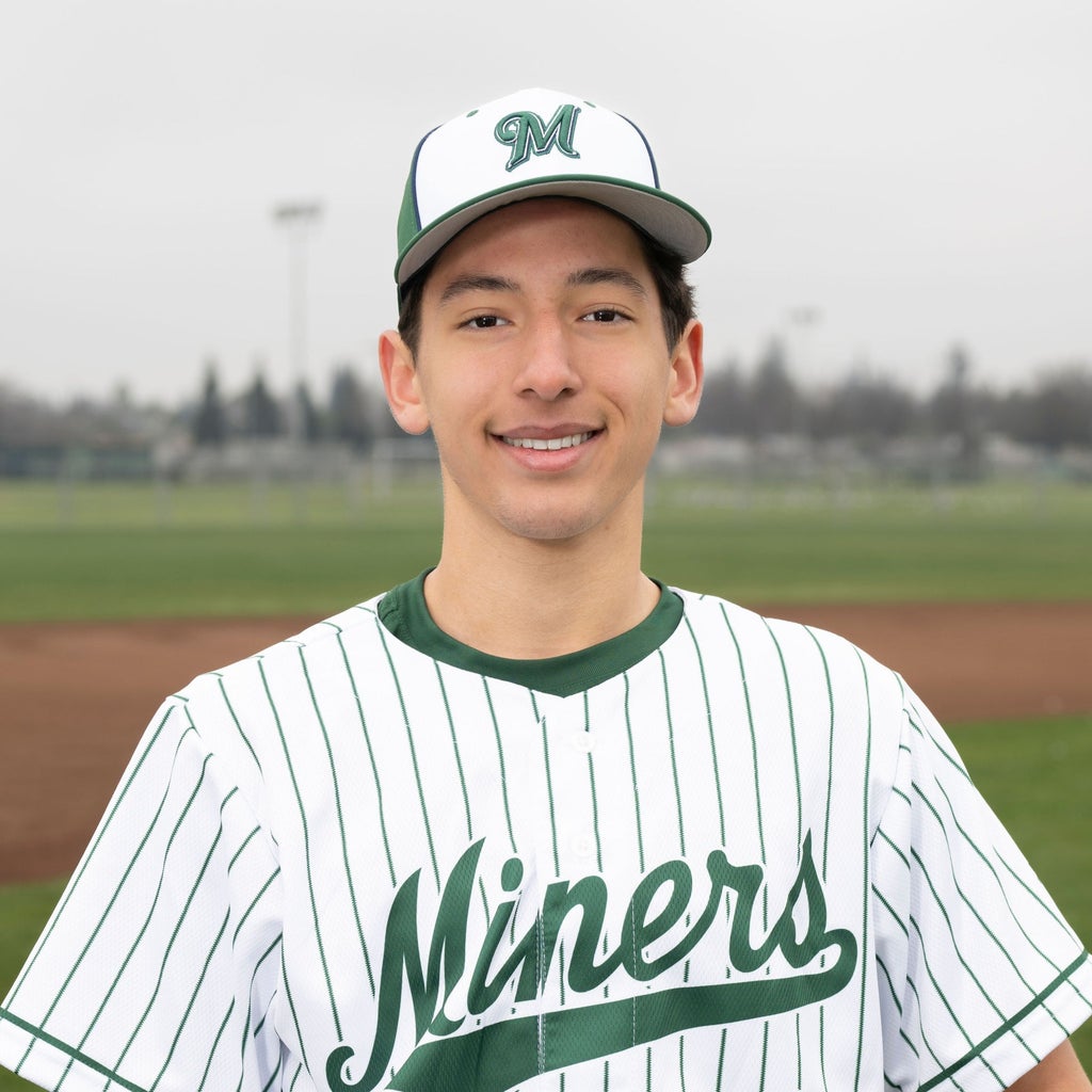 D'Angelo Dalle Mese mugshot