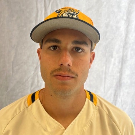 Mylo Pereira mugshot