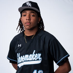 Rodrick Johnson