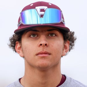 Armando Acosta