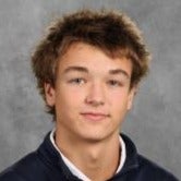 Kip Hodson mugshot