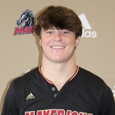 Zac Cauthen mugshot
