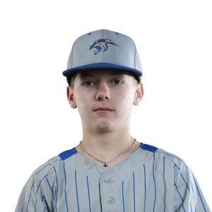 Jaxon Flowers mugshot