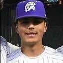 Joaquin Escandon mugshot