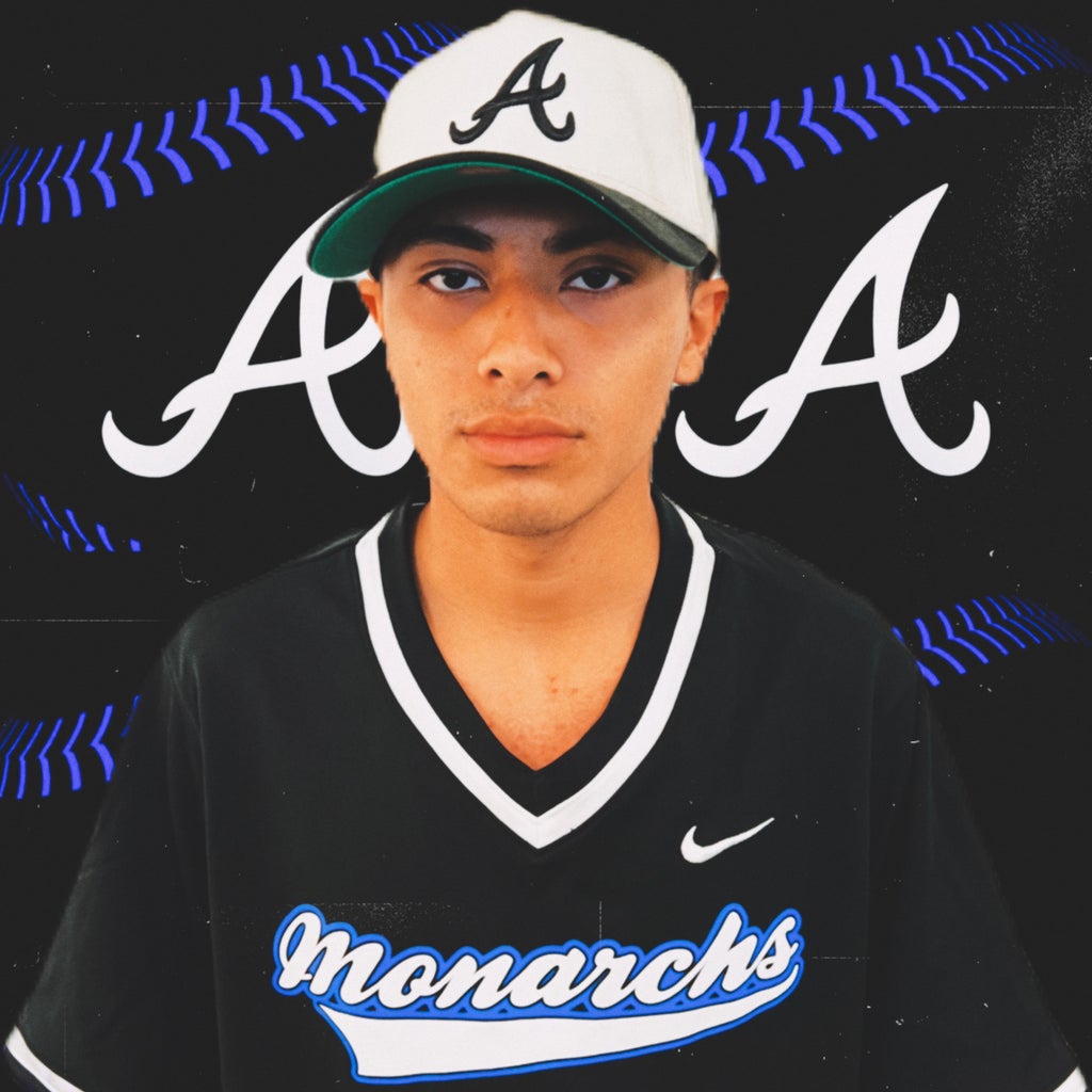 Carlos Orrellana mugshot