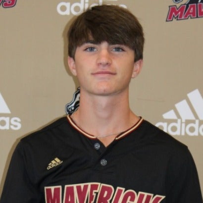 Brooks Bishop mugshot