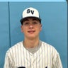 Haden Kechula mugshot