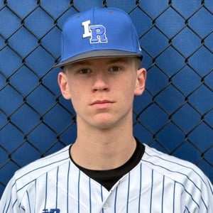 Bryce Campbell mugshot