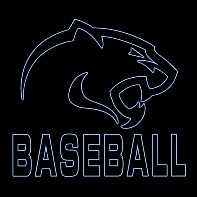 Corbin Vinglish mugshot