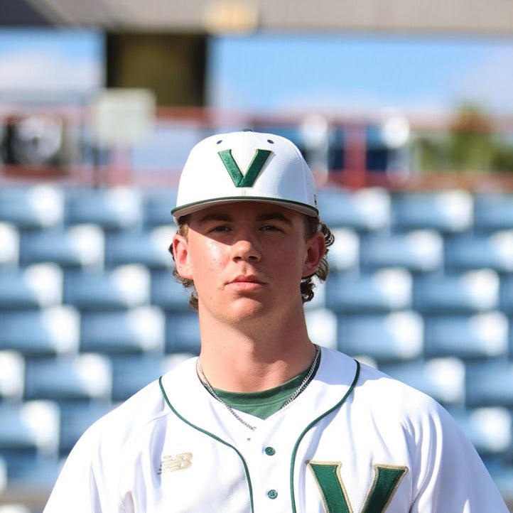 Kayden Dougherty mugshot