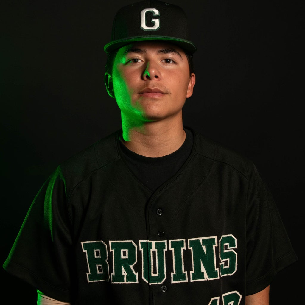 Danny Nava