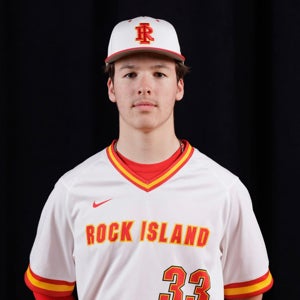 Jase Hawk mugshot