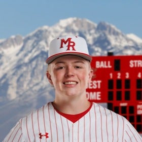 Kaden Goodsell