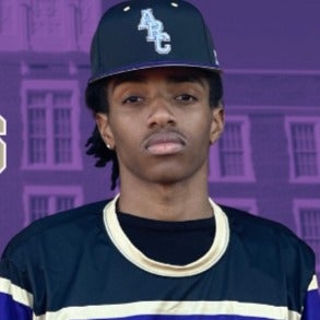 Aaryn Sanders mugshot