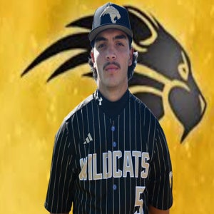 Zach Beyra