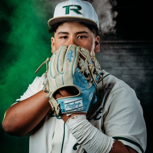 Xamuel Cerrato