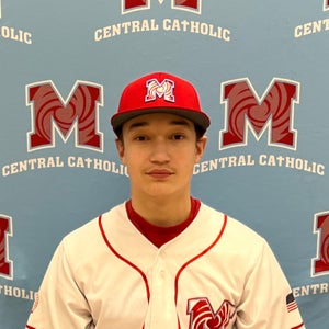 Isaiah Flores mugshot