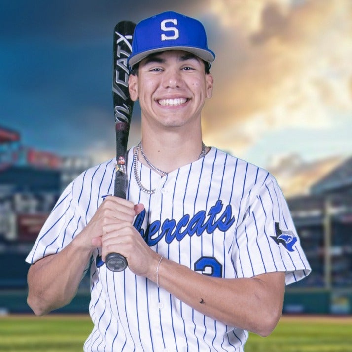 Derek Rodriguez