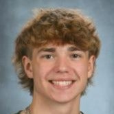 Jack Venturelli mugshot