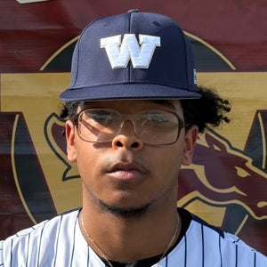 Jahzion Vigil mugshot