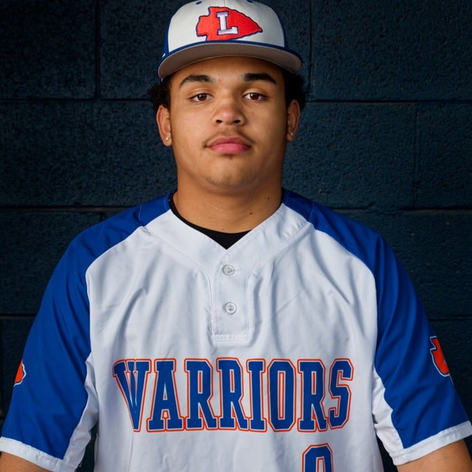 Grasyn Grissom mugshot