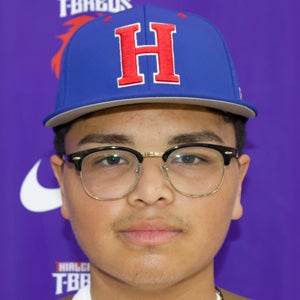 Enrique Vilchez mugshot