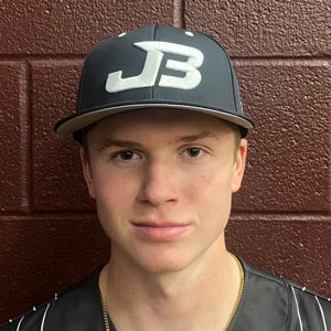 Brayden Clark mugshot