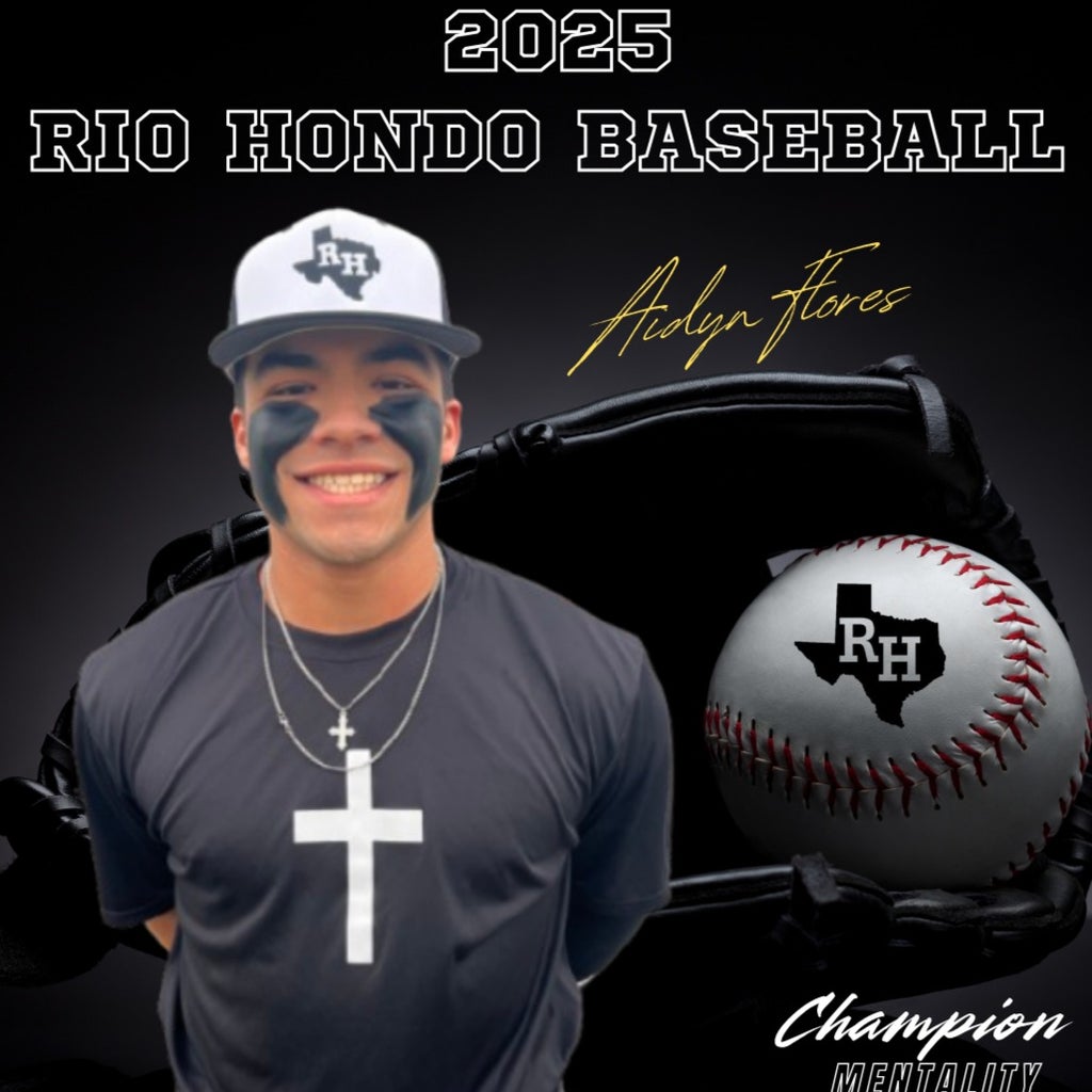 Aidyn Flores mugshot