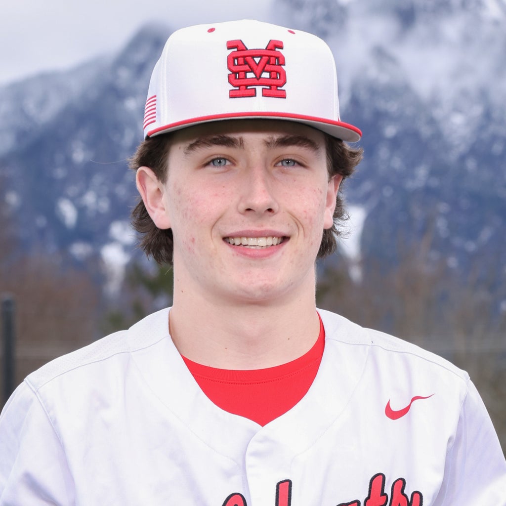 Jayden White mugshot