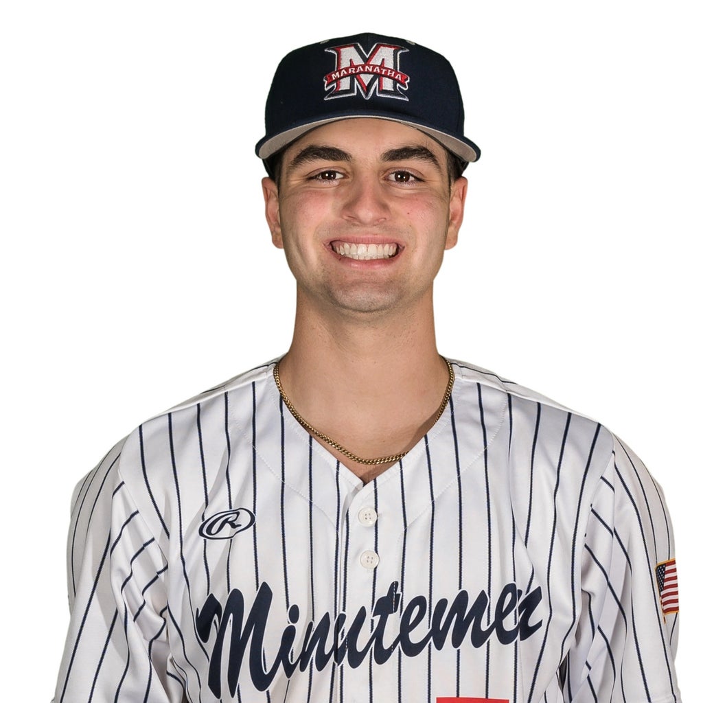 Matthew Kurkdjian