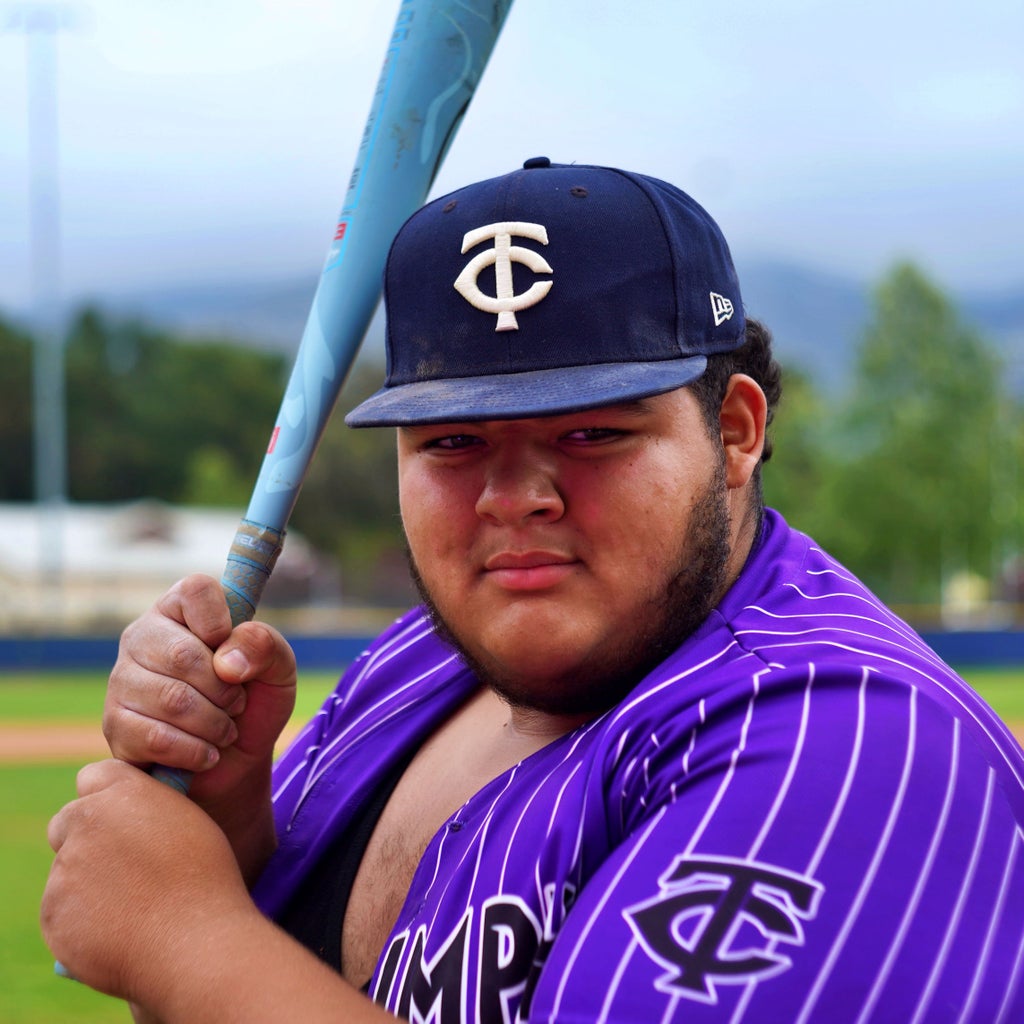 Andres Trujillo