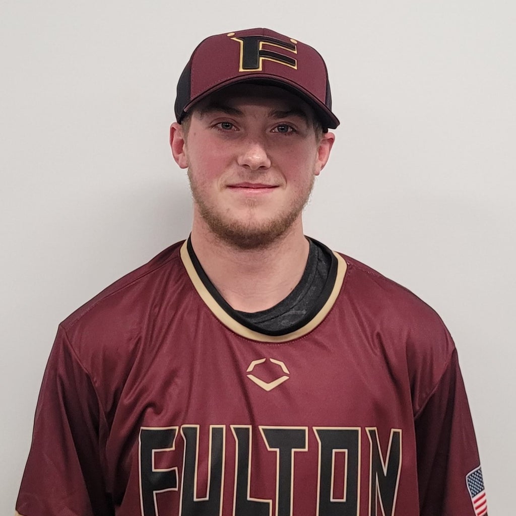 Robert Ethington mugshot