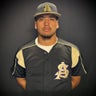 D. Valenzuela Jr