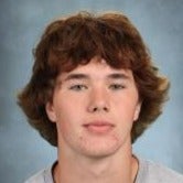 Joe Donahue mugshot
