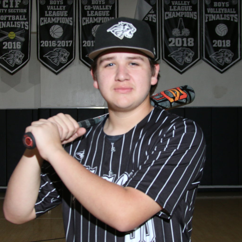 Andres Mejia mugshot