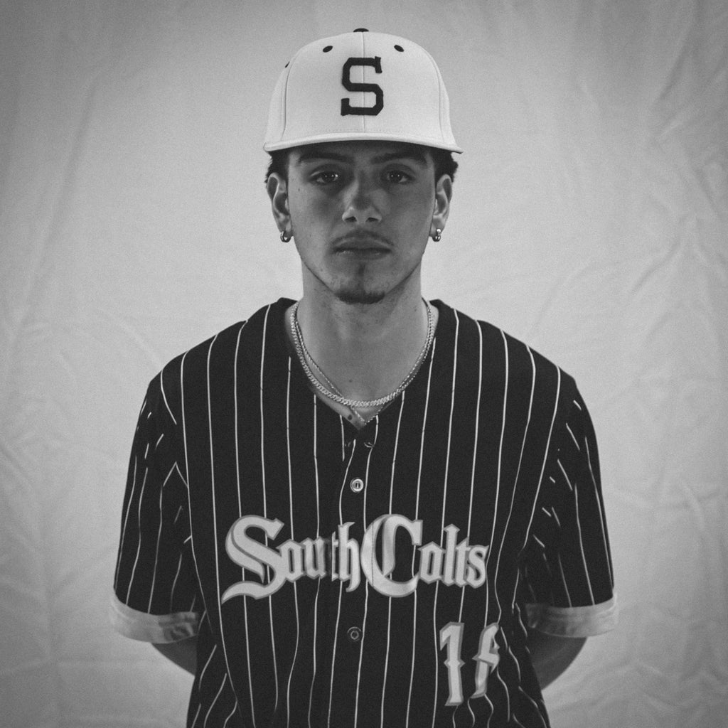 Kade Ortiz