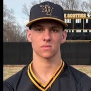 Brady Kaufman