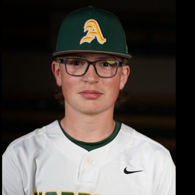 Joel Patsourakos mugshot