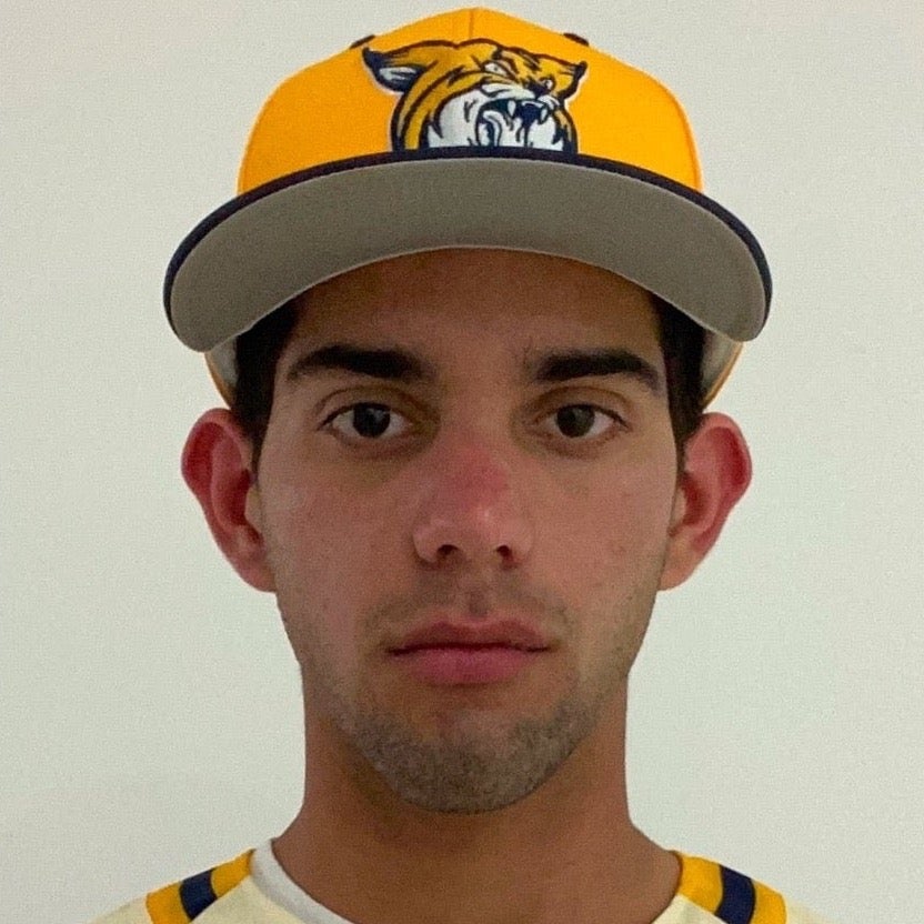 Alonso Hurtado mugshot
