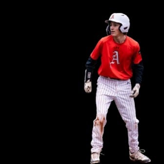 Tracen Beheler mugshot